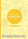 Pratik ve Kolay Astroloji