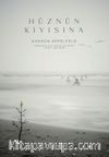 Hüznün Kıyısına