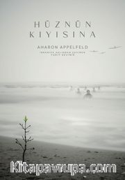 Hüznün Kıyısına