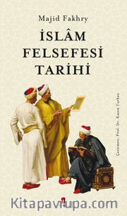 İslam Felsefesi Tarihi