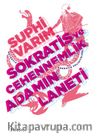Sokratis ve Cehennemlik Adamın Laneti