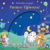 Panayır Eğlencesi (Hareketli Kitap)