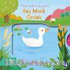 Beş Minik  Ördek (Hareketli Kitap)