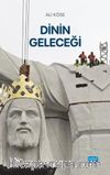 Dinin Geleceği