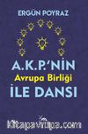 AKP’nin AB ile Dansı