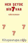 Her Şeyde Bir 7 Var