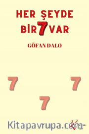 Her Şeyde Bir 7 Var