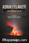 Asrın Felaketi Sosyoekonomik Etkileri & Sosyoekonomik Etkileri