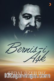 Bernis-i Aşk