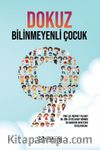 Dokuz Bilinmeyenli Çocuk