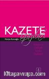 Kazete Yazıları & Kurgu ve Gerçek Kadın Öyküleri