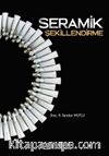 Seramik Şekillendirme