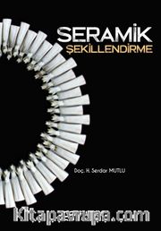Seramik Şekillendirme