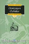 Denizaşırı Öyküler / Toplu Öyküler 3