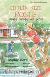 Çiftlik Kızı Rosie: Orada, Burada, Her Yerde