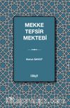 Mekke Tefsir Mektebi