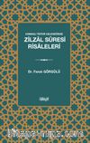 Osmanlı Tefsir Geleneğinde Zilzal Sûresi Risaleleri