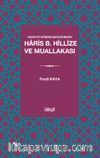 Cahiliye Dönemi Şairlerinden Haris b. Hillize ve Muallakası