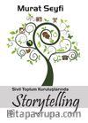 Sivil Toplum Kuruluşlarında Storytelling