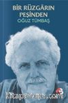 Bir Rüzgarın Peşinden / Toplu Şiirler