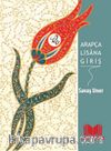 Arapça Lisana Giriş 