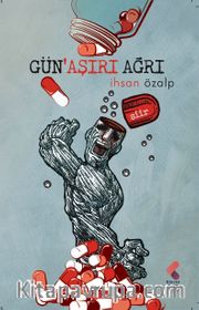 Gün'aşırı Ağrı