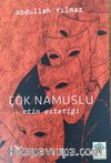 Çok Namuslu