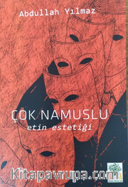 Çok Namuslu