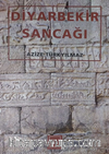 Diyarbekir Sancağı