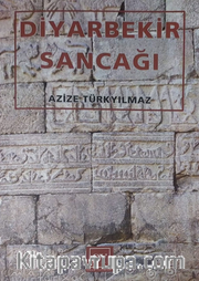 Diyarbekir Sancağı