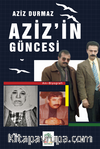 Azizin Güncesi