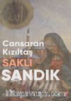Saklı Sandık
