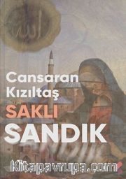 Saklı Sandık