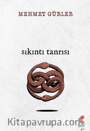 Sıkıntı Tanrısı