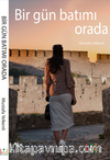 Bir Gün Batımı Orada