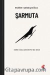 Şarmuta