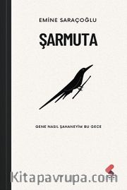 Şarmuta