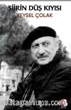 Şiirin Düş Kıyısı