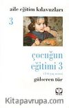 Çocuğun Eğitimi 3