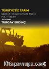 Türkiye’de Tarım