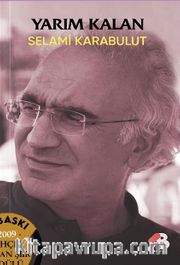 Yarım Kalan