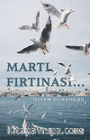 Martı Fırtınası