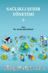Sağlıklı Şehir Yönetimi 1