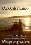 Başka Bir Eyvallah