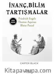 İnanç, Bilim, Tartışmalar