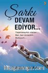 Şarkı Devam Ediyor 