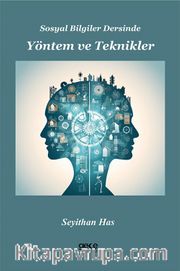 Sosyal Bilgiler Dersinde Yöntem ve Teknikler