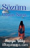 Sözüm Olsun Sana