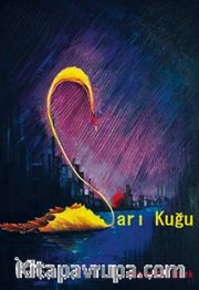 Sarı Kuğu