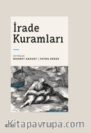 İrade Kuramları
